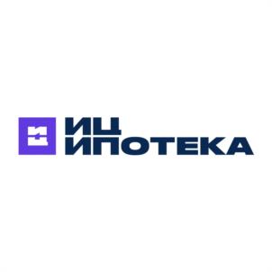 ИЦ ИПОТЕКА