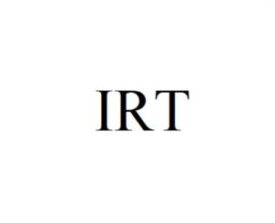 IRT