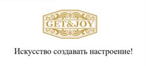 Товарный знак № 1064944