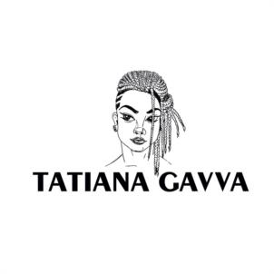 TATIANA GAVVA