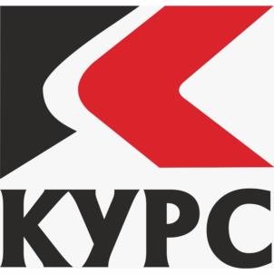 КУРС