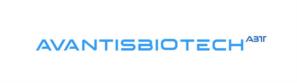AVANTISBIOTECH АБТГ