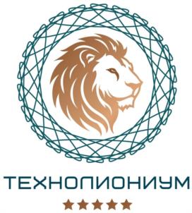 ТЕХНОПЛИОНИУМ