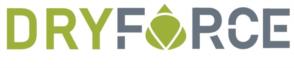 DRYFORCE