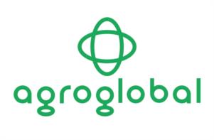 agroglobal