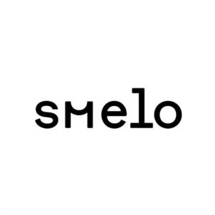 smelo