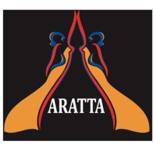 ARATTA