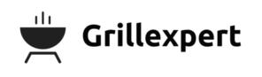 Grillexpert