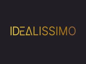 IDEALISSIMO