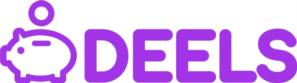 DEELS