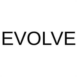 EVOLVE