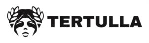 TERTULLA