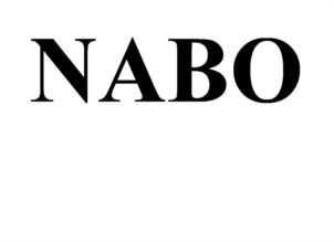 NABO