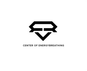 CENTER OF ENERGYBREATHING