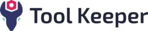 Tool Keeper