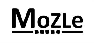 MozLe