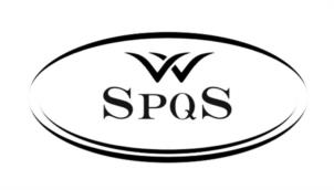 SPQS
