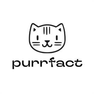 purrfact