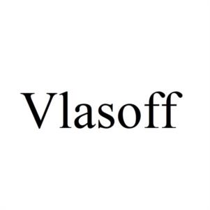Vlasoff