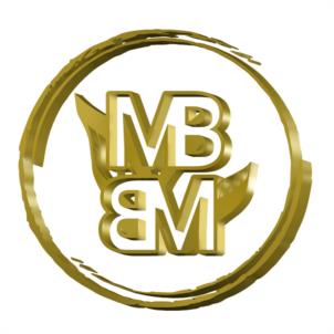 MB MB