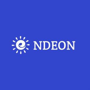 NDEON