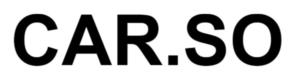 CAR.SO