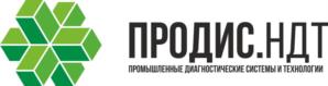 Товарный знак № 1065327