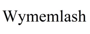 Wymemlash