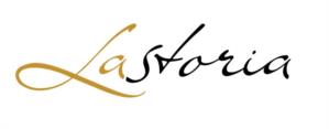 La storia