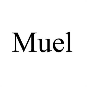 Muel