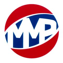 ММР