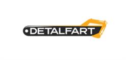 DETALFART