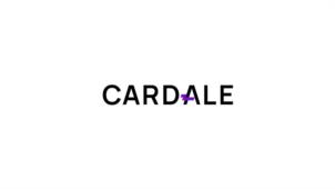 CARDALE