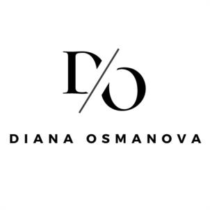 DIANA OSMANOVA