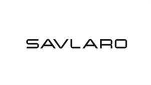 SAVLARO
