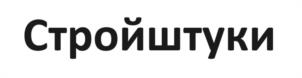 Товарный знак № 1065466