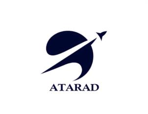 ATARAD
