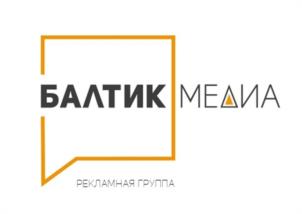 Товарный знак № 1065511
