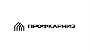 Товарный знак № 1065559