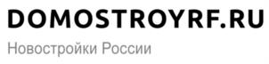 DOMOSTROYRF.RU Новостройки России