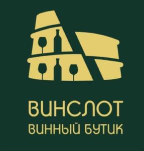 Товарный знак № 1065566