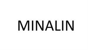 MINALIN