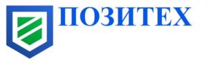 Товарный знак № 1065584
