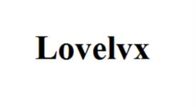 Lovelvx