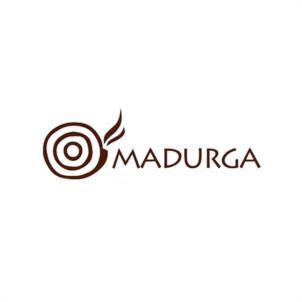 MADURGA