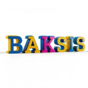 BAKSIS