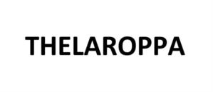 THELAROPPA