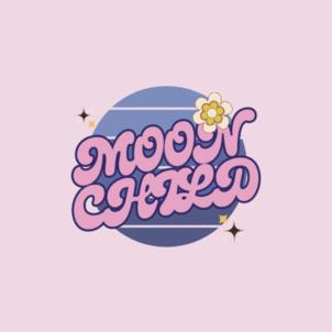 MOON CHILD