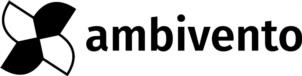 ambivento