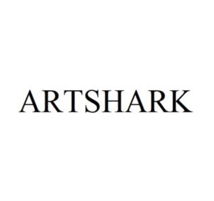 ARTSHARK